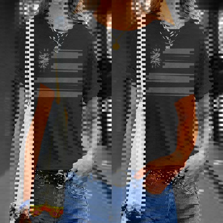 ウルグアイ国旗付きレトロ ウルグアイ ジャージ ウルグアイ Tシャツ 彼女への贈り物