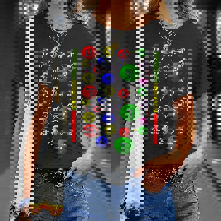 エチオピア ドレス 服 Geez アルファベット Tシャツ 彼女への贈り物