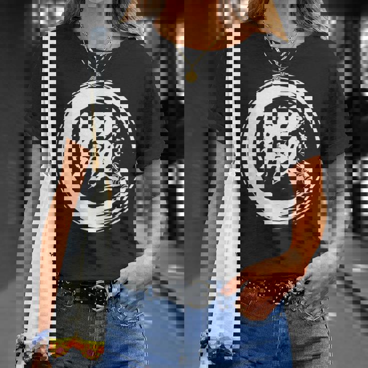 エビ 面白tシャツ 文字 エビ天丼 筆文字 土用の丑の日 おもしろtシャツ ネタ 服 メンズ ギャグ グッズ 夏 蝦 Tシャツ 彼女への贈り物