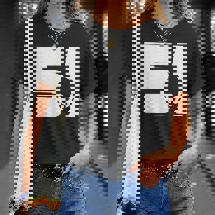 エリア51 エイリアンの恋人 Ufo ハンター 地球外 Tシャツ 彼女への贈り物