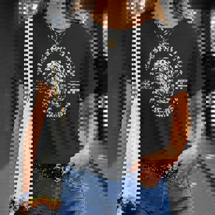 オールドイングリッシュブルドッグ Tシャツ 彼女への贈り物