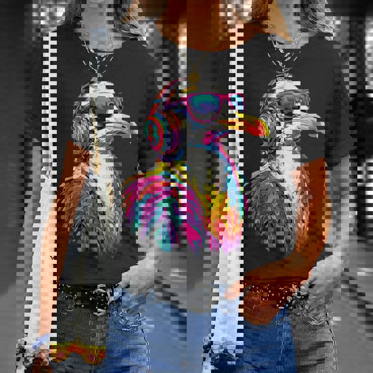 カモメ ビーチ 海 北海 バルト海 カモメ カモメ Tシャツ 彼女への贈り物