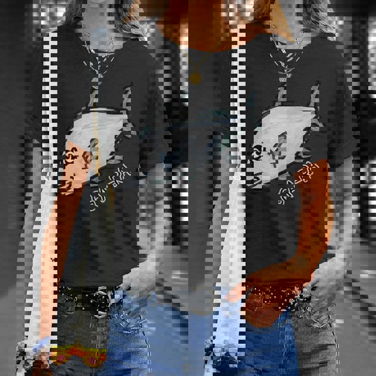 ガーラさん Tシャツ 彼女への贈り物