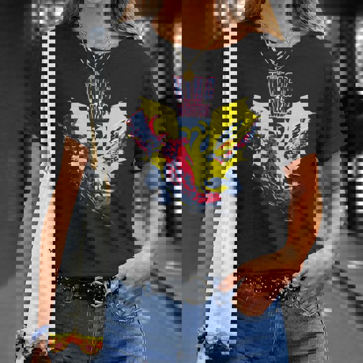 キッズ 『Godzilla ゴジラ キング・オブ・モンスターズ』6 Tシャツ 彼女への贈り物