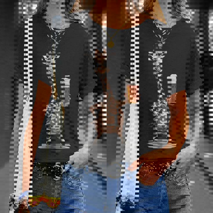 キリンビール Tシャツ 彼女への贈り物