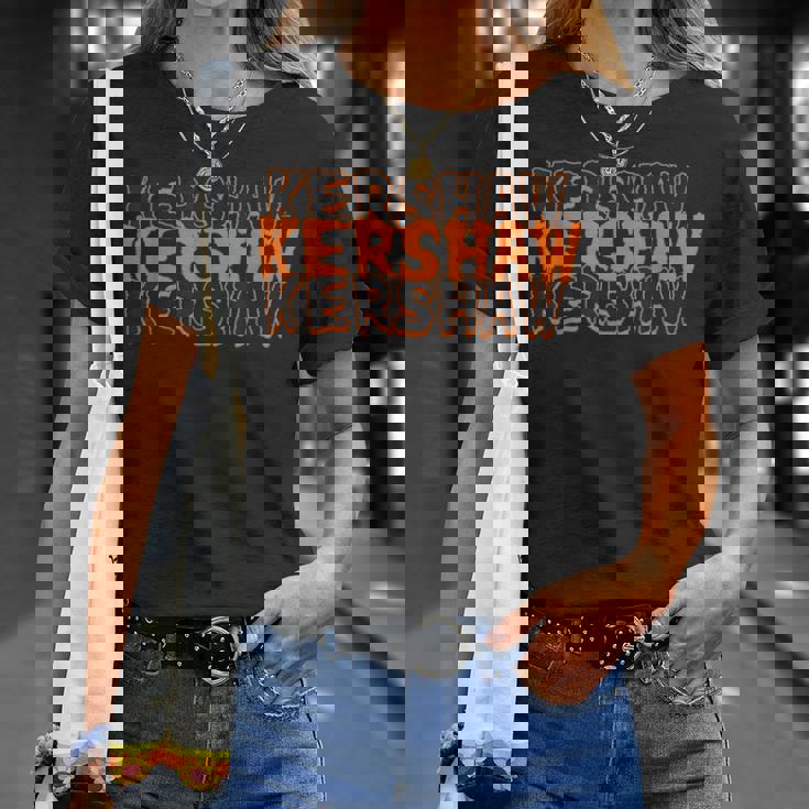 クレイトン・カーショウ ロサンゼルス 野球 ハロウィン 名前 Mlbpa Tシャツ 彼女への贈り物