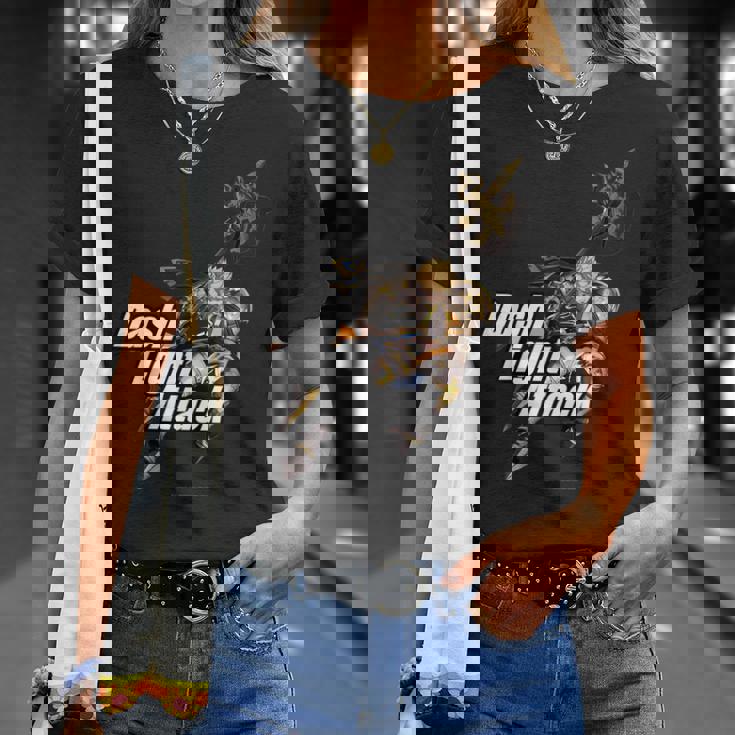 グランブルーファンタジーヴァーサス -ライジング- Dash Light Attack ヴェイン Tシャツ 彼女への贈り物