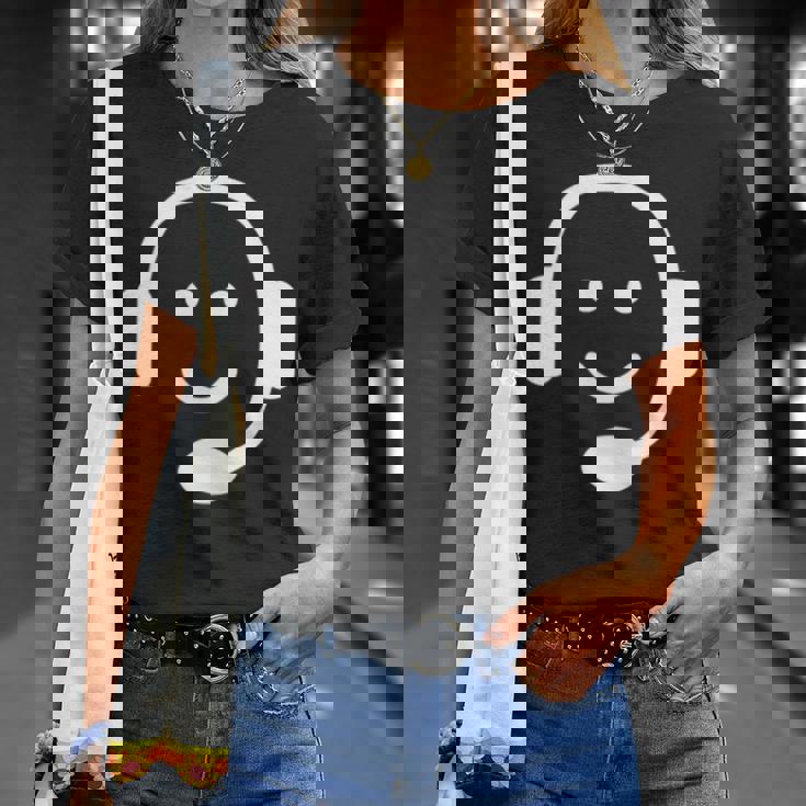 コールセンター Tシャツ 彼女への贈り物