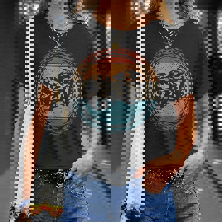 サイコロゲーム サイコロ Tシャツ 彼女への贈り物