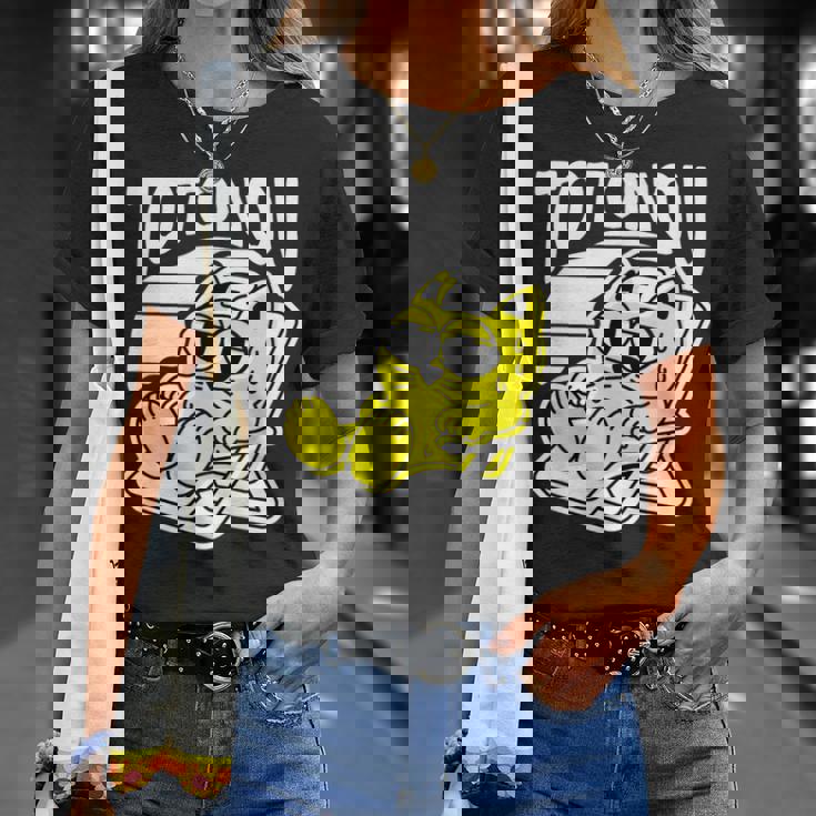 サウナ Totonou ととのう 猫 キャラクター 整うauna さうな ネタ かわいい ねこ ぬこ ヌコ おもしろ Tシャツ 彼女への贈り物