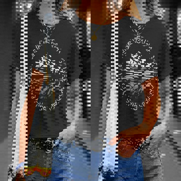 シドニー シドニー オーストラリア オペラハウス 観光 Tシャツ 彼女への贈り物