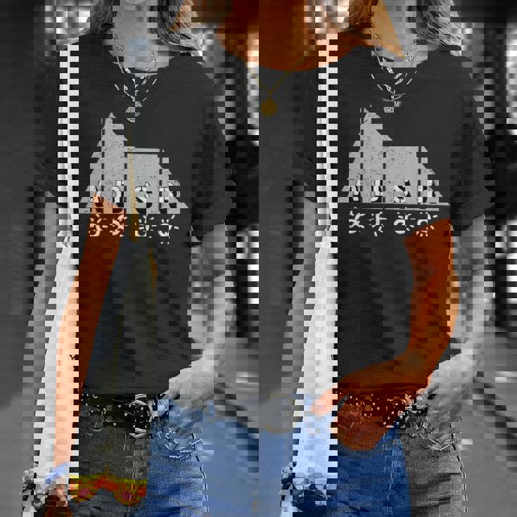 シンセサイザーadsrシンセキックドラムdaw 長袖tシャツ Tシャツ 彼女への贈り物