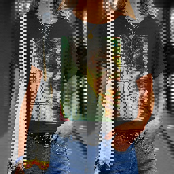 ジュール・カフナ・バーガー 映画 シーン グラフィック Papl2620 Tシャツ 彼女への贈り物