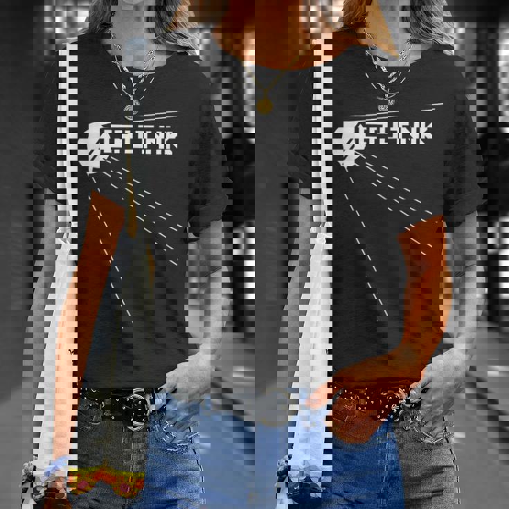 スプートニク 1 クプトニク ソビエト連邦 歴史 科学 工学 Tシャツ 彼女への贈り物