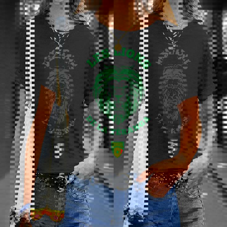 セネガル代表チーム Tシャツ 彼女への贈り物