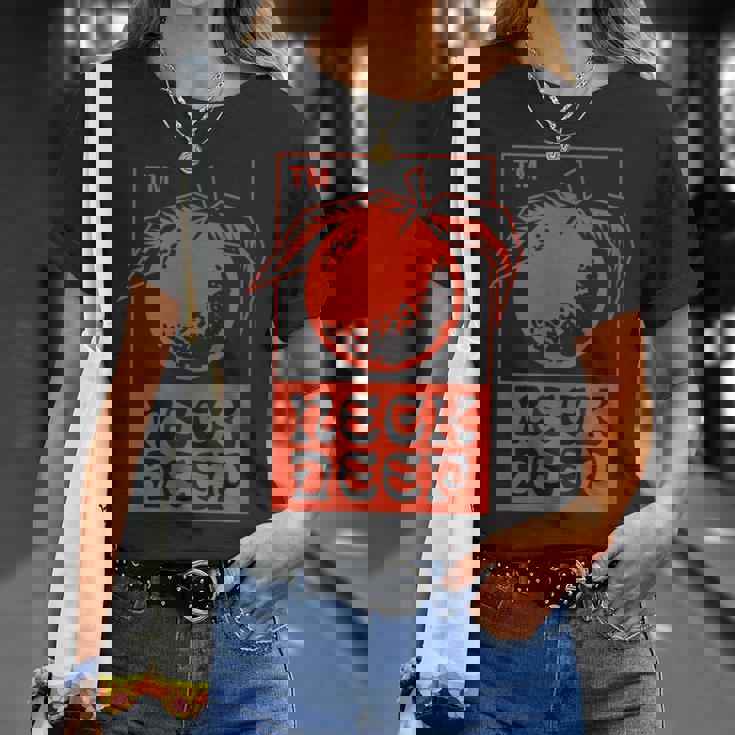 ゾンダーランド Tシャツ 彼女への贈り物