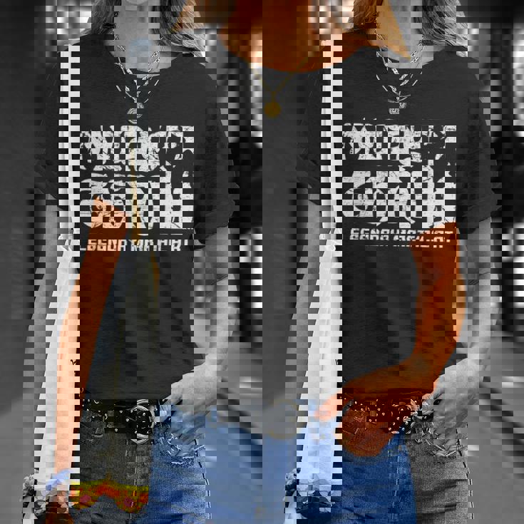 タイボクシング ムエタイ Tシャツ 彼女への贈り物