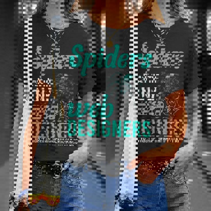 タランチュラタランチュラ爬虫類両生類テラリウムクモ Tシャツ 彼女への贈り物