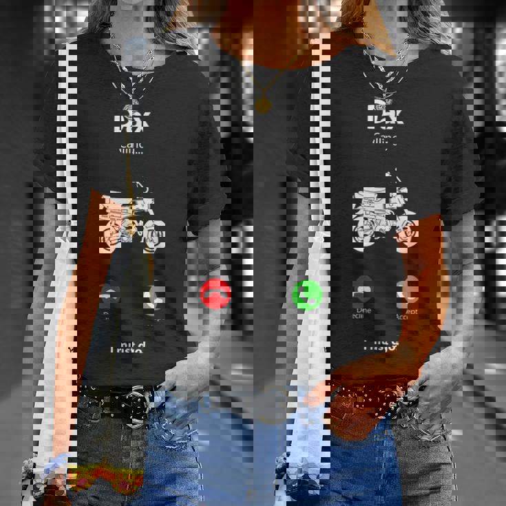 ダックス50 原付バイク レトロ ヴィンテージ 日本 Tシャツ 彼女への贈り物