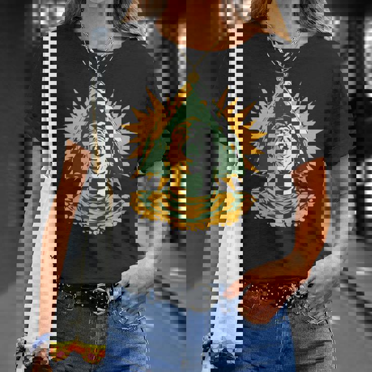 チーズヘッドハット チーズ愛好家のための楽しくチージーハット 長袖tシャツ Tシャツ 彼女への贈り物