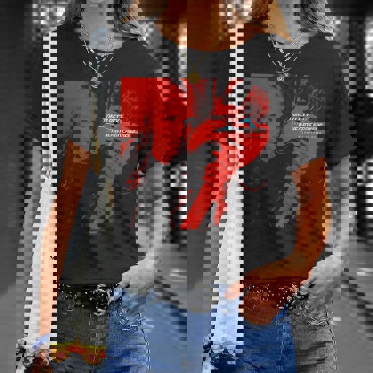 トム・ペティ ロング・アフター・ダーク アルバムカバー写真 Tシャツ 彼女への贈り物