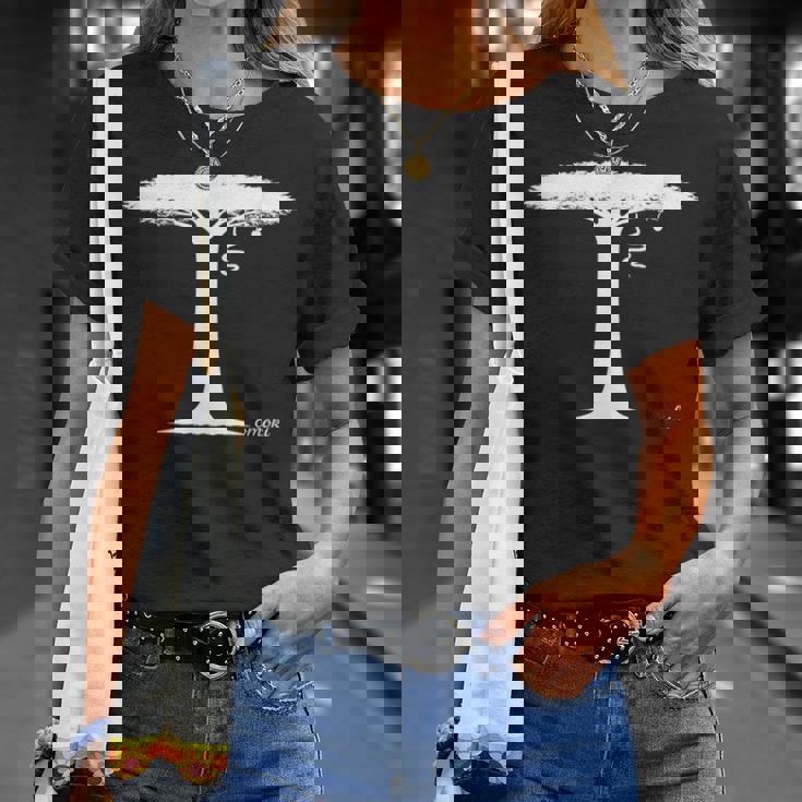 トモキ Tシャツ 彼女への贈り物