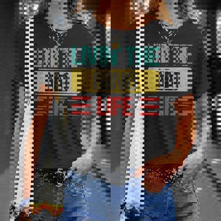 ニノ Tシャツ 彼女への贈り物