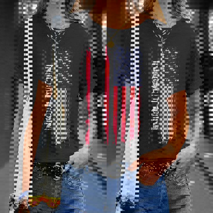 ノートン シティ Tシャツ 彼女への贈り物