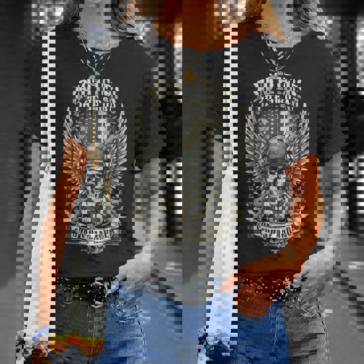 バイカー スカル メカニック アメリカの国旗 ビンテージ バイク Tシャツ 彼女への贈り物