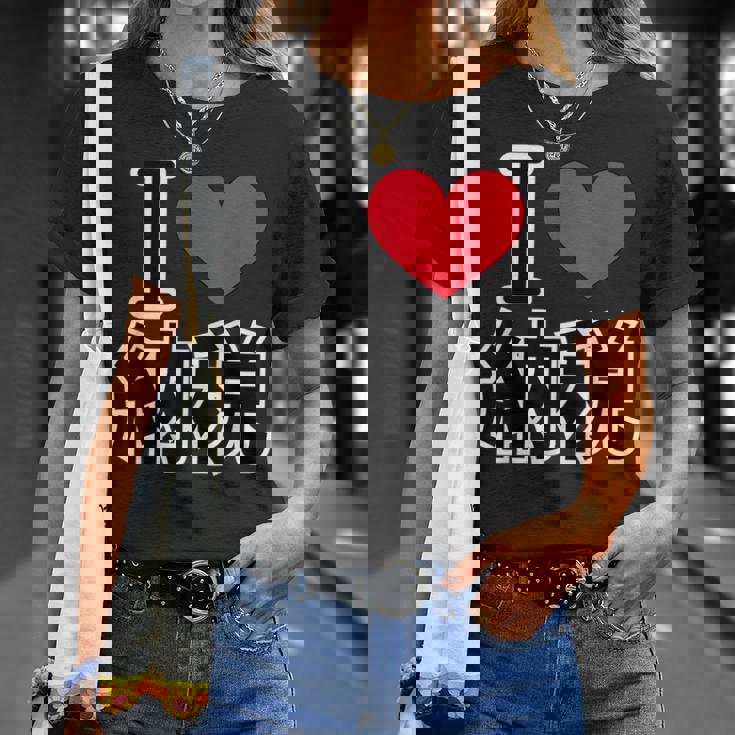 パロディ Maezawa 納税 税金 Yusaku アイラブシリーズ 時事ネタ Tシャツ 彼女への贈り物