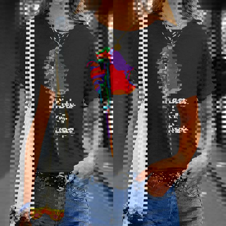 ピペットクライリピート Pcr ラボテック おもしろサイエンス サイエンス Tシャツ 彼女への贈り物