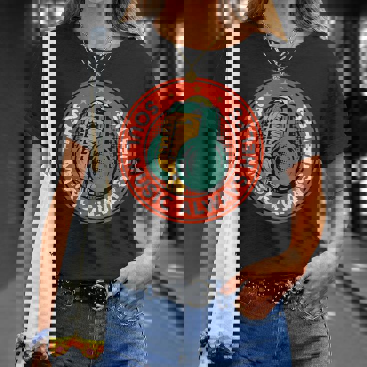 ファンクシャツ ヴィンテージ 70年代 コスチューム レアソウル音楽愛好家に Tシャツ 彼女への贈り物