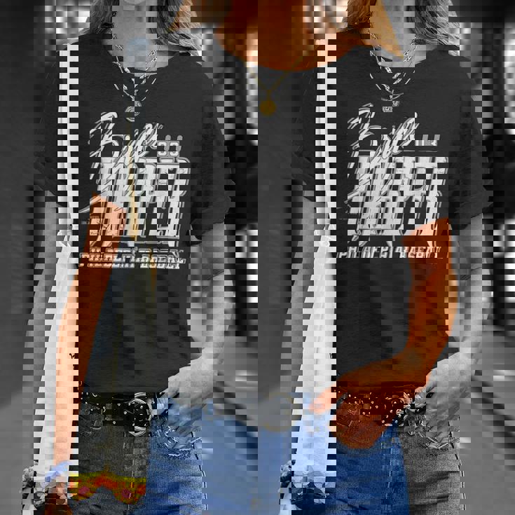 ブライス・ハーパー フィラデルフィア 野球 ロック Mlbpa Tシャツ 彼女への贈り物