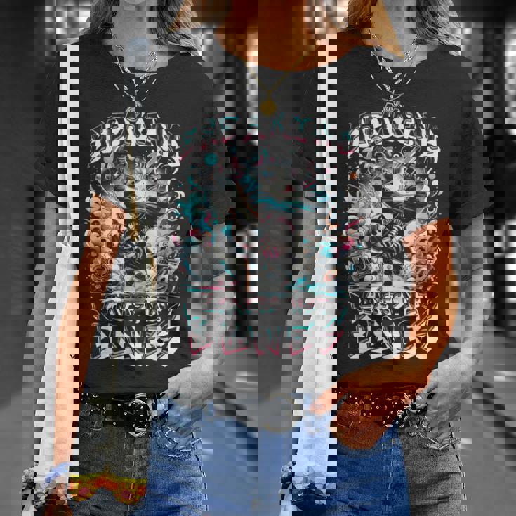 ブレイクダンス Bボーイ スタント ストリートダンサー Breaking Limits Tシャツ 彼女への贈り物