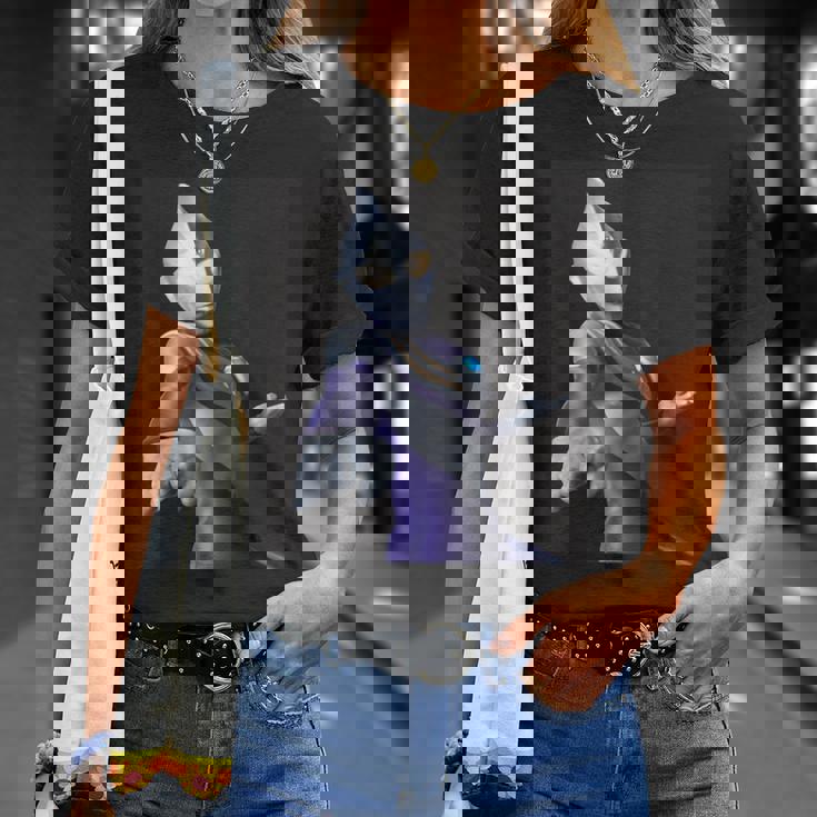 ブロマイドシリーズ ウルトラマンティガ スカイタイプ Tシャツ 彼女への贈り物