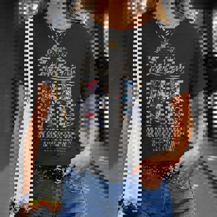 メンズ ボクシング ボクサー レトロ ビンテージ Tシャツ 彼女への贈り物