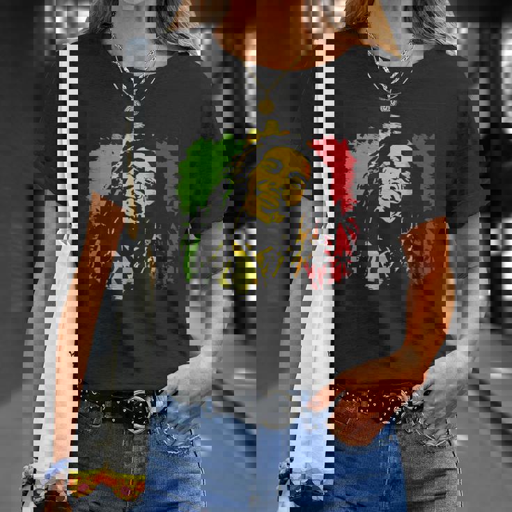 ポジティブバイブレーション Tシャツ 彼女への贈り物