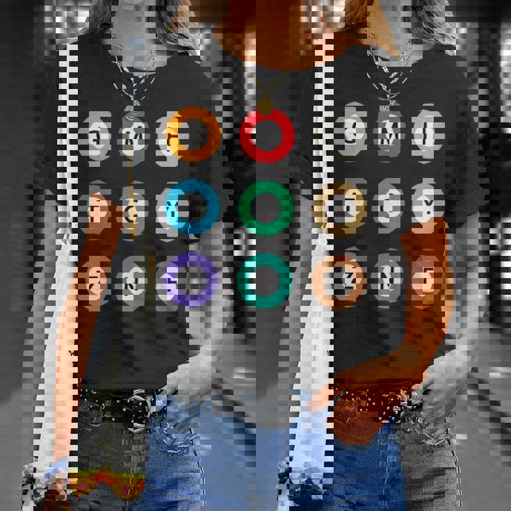 メトロ東京全線地下鉄列車デザイン Tシャツ 彼女への贈り物