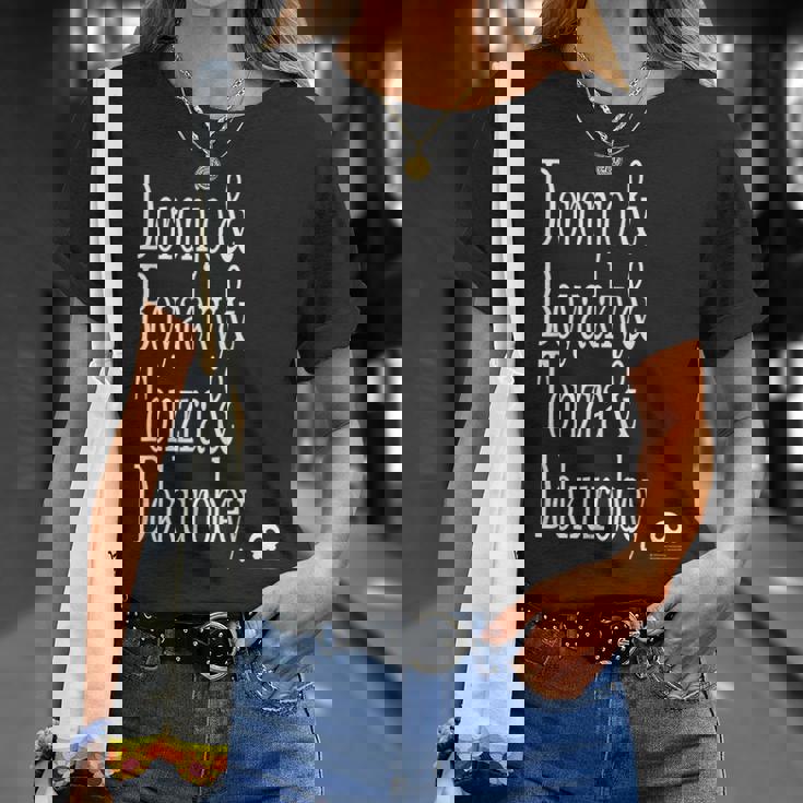 ヤッターマン I Tシャツ 彼女への贈り物