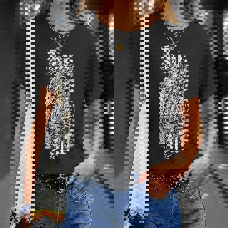 ルネサンス フェスティバル コスチューム Deusult シャツ Tシャツ 彼女への贈り物