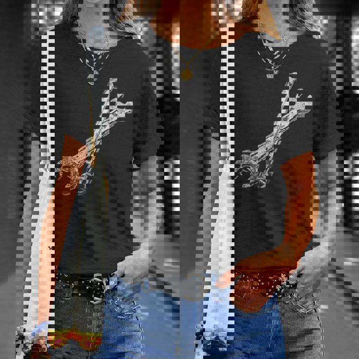 ワークショップコレクション Tシャツ 彼女への贈り物