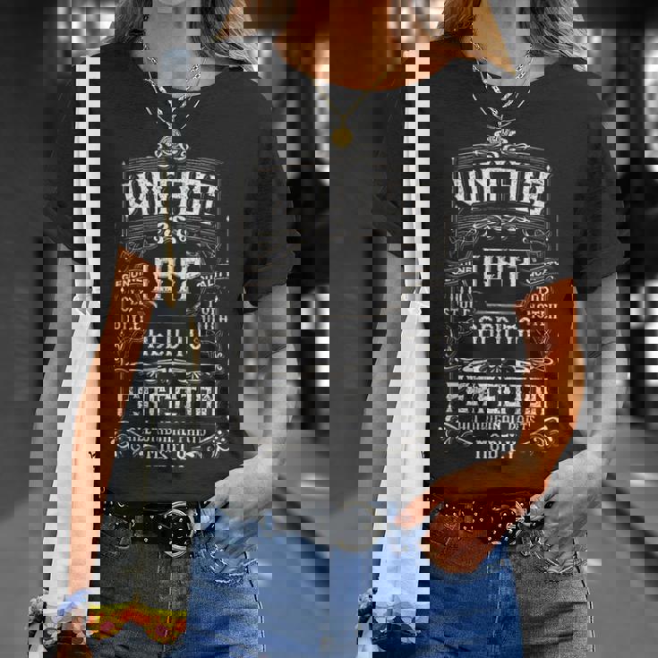 ヴィンテージ 1947 79歳の誕生日プレゼント 男性 女性 79歳 Tシャツ 彼女への贈り物