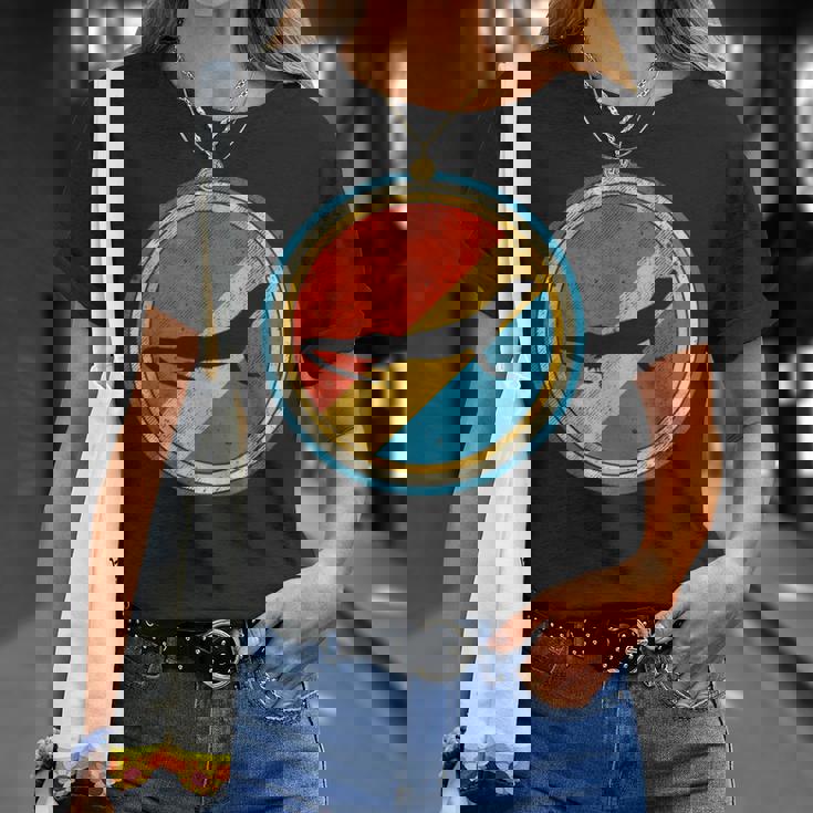 ヴィンテージトカゲ愛好家 アンティーク調 Tシャツ 彼女への贈り物