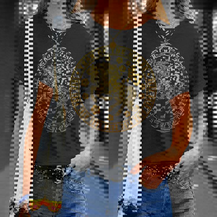 ヴィンテージ旧正月2026年午年干支 Tシャツ 彼女への贈り物