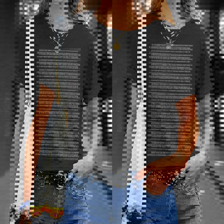 円周率 314 Pi 数学 数式 公式 元素記号 科学 化学式 虚数 素数 周期表 ギーク メンズ キッズ パイ 長袖tシャツ Tシャツ 彼女への贈り物