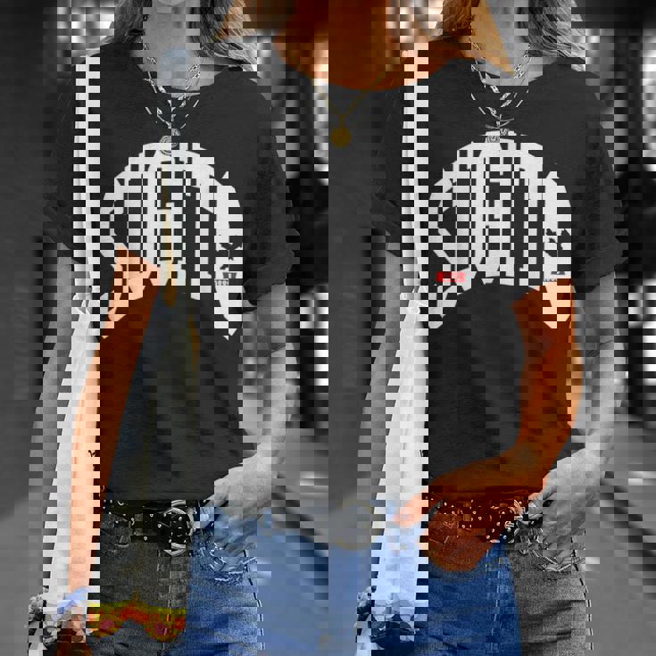 埼玉 市ティ 杉戸町 Tシャツ 彼女への贈り物