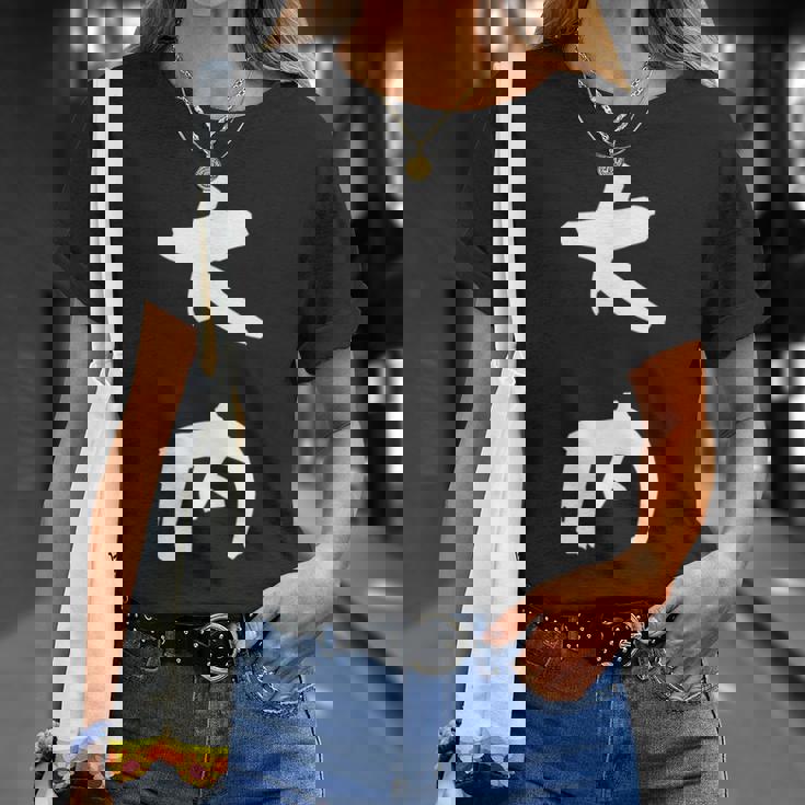 大内 名字 名前入り 面白tシャツ おもしろ 家族 お揃い ギャグ ネタ ウケ狙い 贈り物 メンズ 面白い Tシャツ 彼女への贈り物