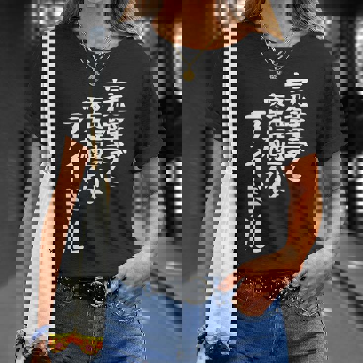 完璧で究極なアイドルtシャツ 面白いtシャツ おもしろtシャツ 面白い 服 おもしろグッズ 文字tシャツ Tシャツ 彼女への贈り物