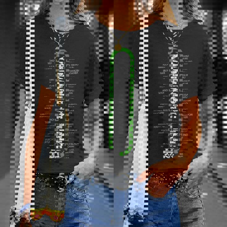 山手線 東京電車 オタク お土産 原宿 渋谷 Tシャツ 彼女への贈り物