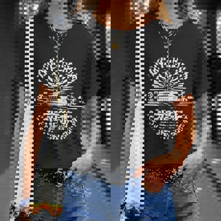 新幹線 新幹線 東京 大阪 日本 漢字 お土産 長袖tシャツ Tシャツ 彼女への贈り物